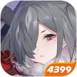 Razer推Hammerhead真無線耳機,強調60毫秒低延遲