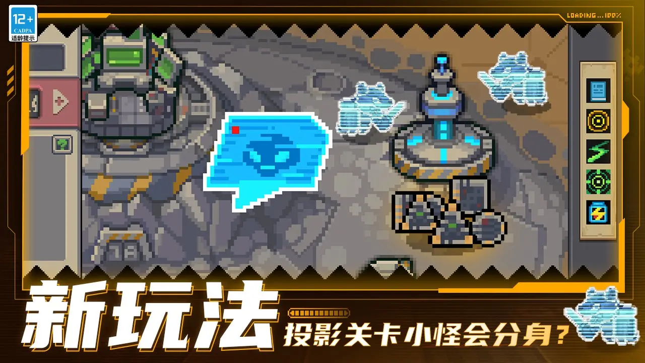 人在惊悚,有钱真的可以为所欲为