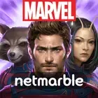 点球大战赣州瑞狮5-3辽宁铁人,李逸豪三连扑,周子恒绝平