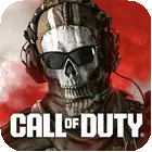 《魔卡战纪》App Store热情开测 赢酷炫好礼