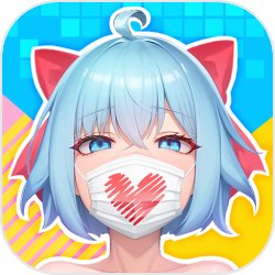 天天飞车什么时候公测?就在12月底