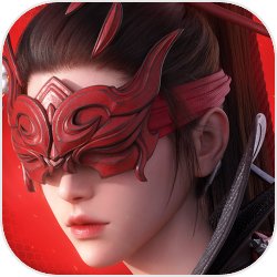 云海归巢 共筑心居《光遇》归巢季：遇见新的乐园