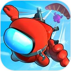 夏逸穿越了!穿越到了假面骑士的国际。局面取得新十年版黑