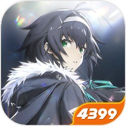 网易署理手游《塔防骑士团》宣扬视频首曝