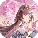 蟹蟹寻宝奇遇偷走螺轮的费斯打打法主张