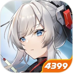 《BanG Dream!少女樂團派對》Switch版公開新宣傳影片,試玩版開放下載