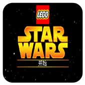 破案:我的眼睛变成了智能扫描仪