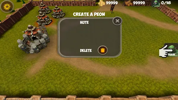 萌系RPG新作 전설의돌격대《传奇突击队》即将上架