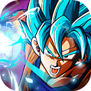 《閃耀暖暖》全新美甲玩法上線 ,「指尖色彩」限時任務同步開啟