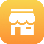 穿越到大明早年,成为朱元璋的第五子朱橚。北伐降临,朱元