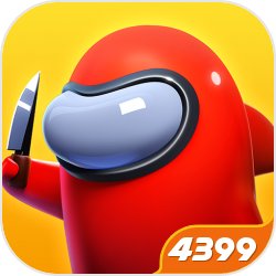 原神歇息之余使命怎样做