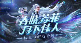 霍皓龙穿越港片世界，替社团大佬B顶罪进赤柱镀金。没想大