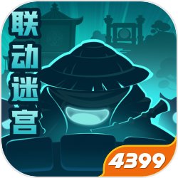 天天酷跑宠物大全刷分新产品刷金币神器