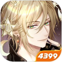 新职业【战狂】全技术介绍,输出防卫两不误!