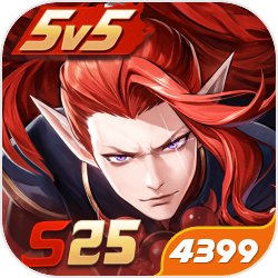 NVIDIA被罰550萬美元，因未明示2017年加密貨幣需求激增的風險