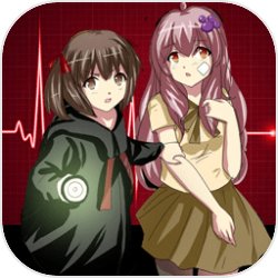 主機板廠群起反對Intel推广ATX12VO新電源規範