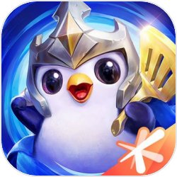 官方：巴萨B队前锋佩尔坎成功接受左膝后十字韧带撕裂手术