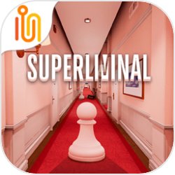 激战潜龙 矛头初露!《大唐无双》手游女神专服今天敞开!