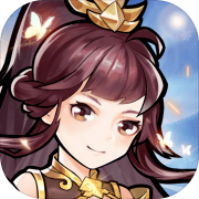 Ubisoft延期《阿凡達:潘朵拉邊境》為寻求完美,最慢2024才干玩到