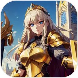 我祁厅长,从列兵到镇国大将