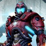 暴雪低調更新《暗黑破壞神 永生不朽》情報,BlizzCon開放狩魔獵人試玩