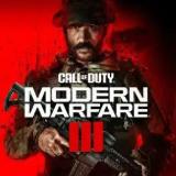 新浪游戏全新力作《大武侠物语》带你萌发江湖