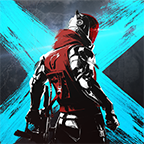 援助hololive Mod!Steam極好評《IDOL Manager》玩出偶像經營業界黑暗面