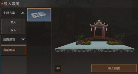 NVIDIA DLSS擴大支援Unreal Engine 5、Vulkan、Steam Proton與更多遊戲引擎