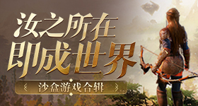 李孟德穿越成一个小区保安，原本的他还以为自己少走了三十