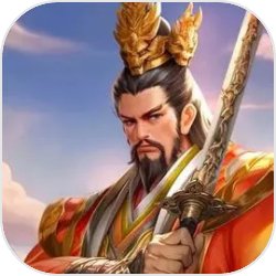 纯粹欧美魔幻手游《神魔来临》今天雷霆内测