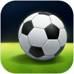 電影公司怒告日本快速電影解說YouTube影片,上傳者共判賠5億日圓