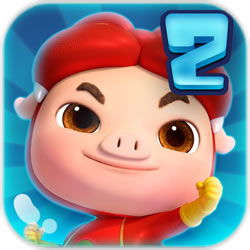 港综:小犹太,我想纳你当三房