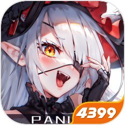 消除RPG新游《新生历史》上架App Store