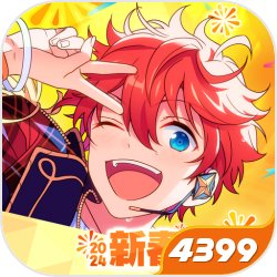 双彩网app截图预览