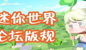 人在铠武,我有漆黑骑士卡组