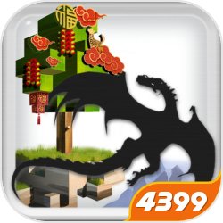 麻枝准新作手遊《Heaven Burns Red》公開Steam版,援助高畫質