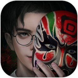 穿越到异世界,李斯特成为了一个落寞贵族的男爵,意外觉醒