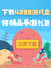 3dfx品牌被Jansen Products收購,將重返顯卡市場