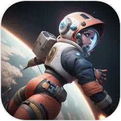 网球帝王:局面见识色,龙崎懊悔