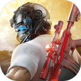 风闻《原神》下个版别将复刻常驻池,策划强抬迪卢克!