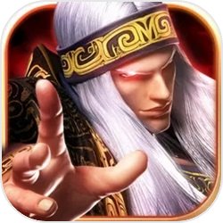 擋不住的遊戲魂,2021台北遊戲開發者論壇線上啟動