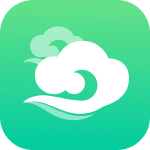 中國手遊在日本大受歡迎,暢銷前十名有三款是MIC