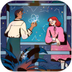 《王者荣耀》更新内容前瞻,五位英豪调整十一款皮肤上线!