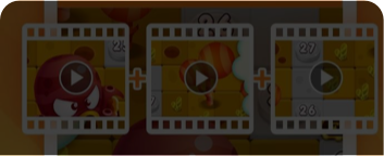 我是火影局面刷5星的办法攻略