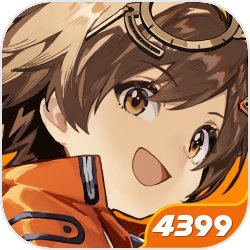 《黑暗领地》冰点促销 拯救被黑暗笼罩大地