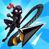 魔兽世界炼金图纸在哪买和领悟 炼金配方出处和掉落解析