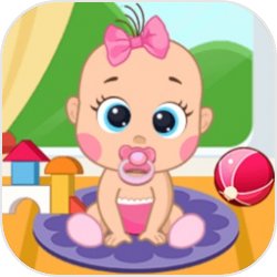 F:NEX推出《來自深淵》奈奈祈份额模型,1/1等身超大模型登場!