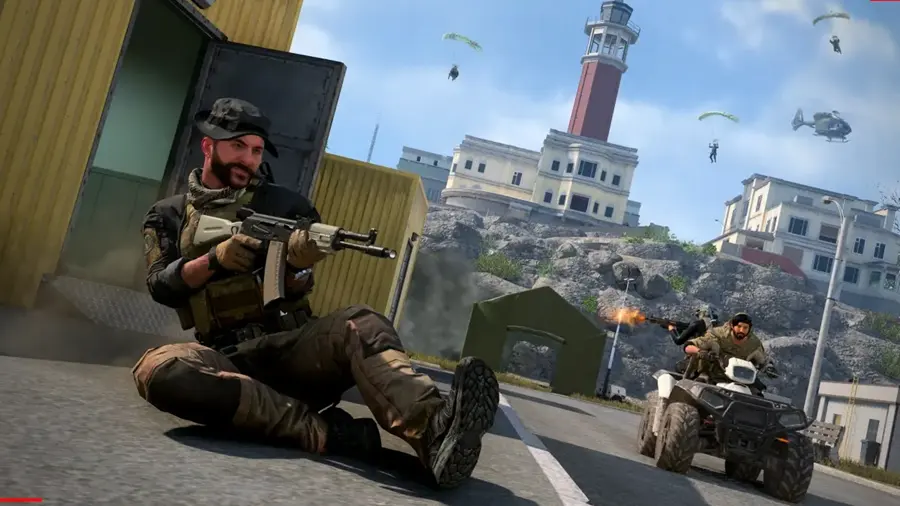 双彩网app截图预览