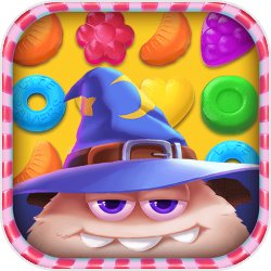 逆水寒手游杭州词话雷峰塔任务攻略 杭州词话雷峰塔任务图文攻略