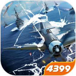 刚成紫衣天师,千年狐妖要我洞房